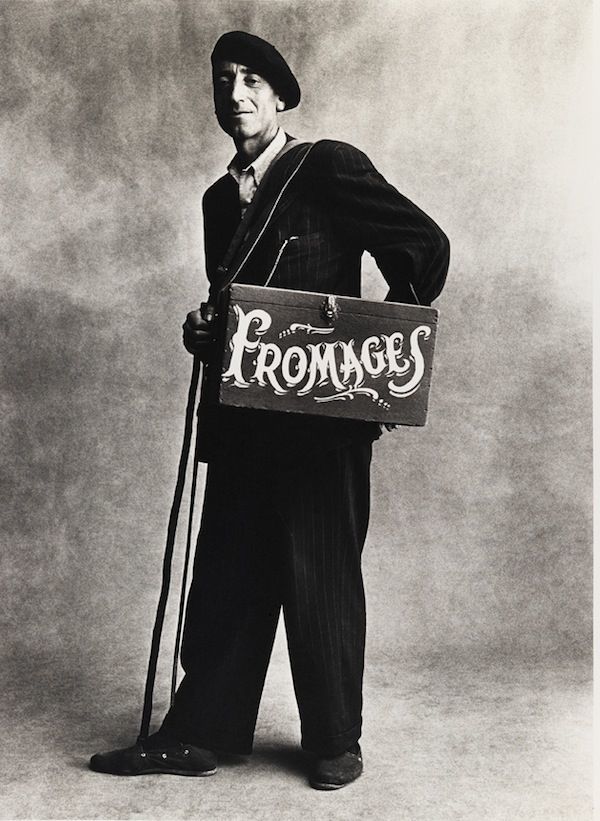 irving penn irving penn
